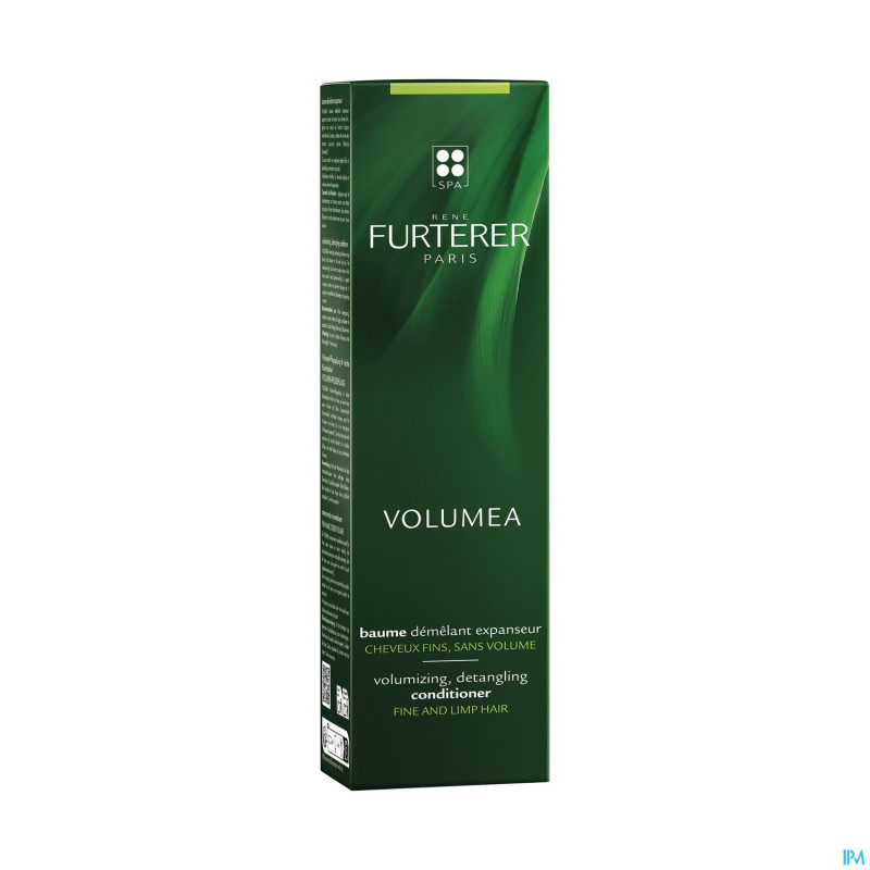Furterer volumea baume    150ml