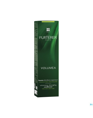 Furterer volumea baume    150ml