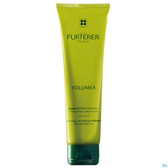 Furterer volumea baume    150ml