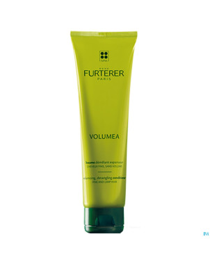 Furterer volumea baume    150ml