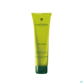 Furterer volumea baume    150ml
