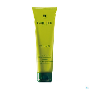 Furterer volumea baume    150ml
