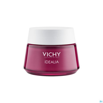 Vichy idealia phytactiv jour pn 50ml