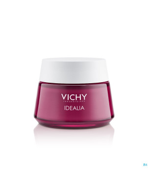 Vichy idealia phytactiv jour pn 50ml
