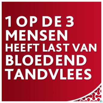 Parodontax dentifrice fluor ultra clean    75ml