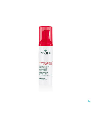 Nuxe merveillance expert fl correcteur p mix  50ml