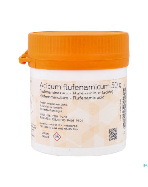 Dehydroepiandrosterone prasterone    25g magis