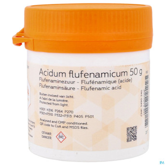 Dehydroepiandrosterone prasterone    25g magis