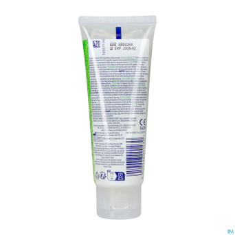Durex naturel gel lubrifiant  100ml