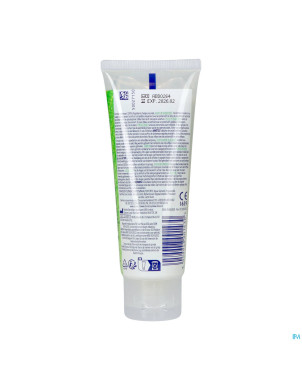 Durex naturel gel lubrifiant  100ml