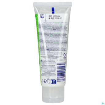 Durex naturel gel lubrifiant  100ml