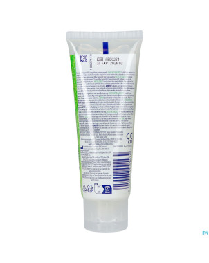 Durex naturel gel lubrifiant  100ml