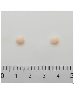 Rupatadine teva 10mg comp  30