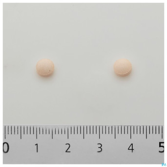 Rupatadine teva 10mg comp 100