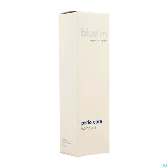 Bluem dentifrice perio care    75ml