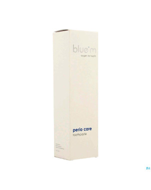 Bluem dentifrice perio care    75ml