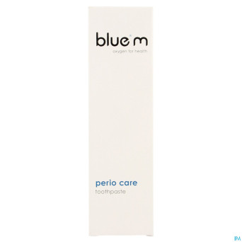 Bluem dentifrice perio care    75ml