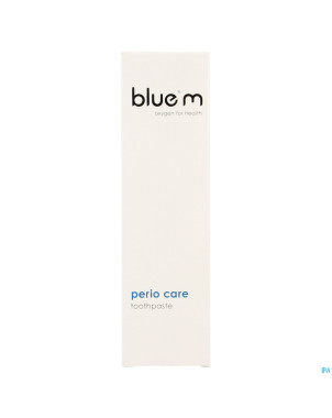 Bluem dentifrice perio care    75ml