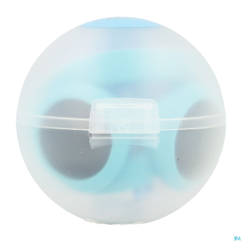 Pyke lunettes de soleil bebe 0-3 ans vert sapin