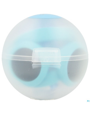 Pyke lunettes de soleil bebe 0-3 ans vert sapin