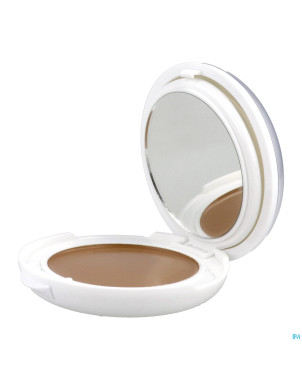 Avene couvrance cr teint comp. 05 oil-free sol.10g