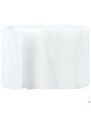 Hypafix skin sensitive    5cmx5m 1 7996601