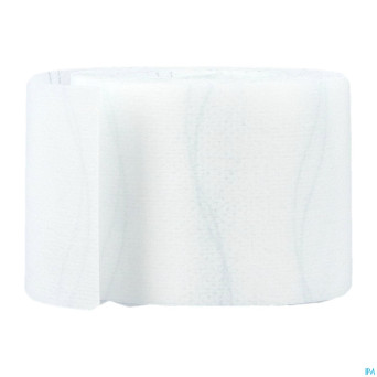 Hypafix skin sensitive    5cmx5m 1 7996601