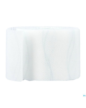 Hypafix skin sensitive    5cmx5m 1 7996601