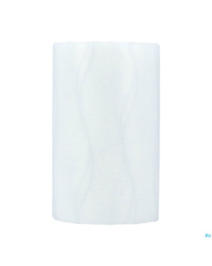 Hypafix skin sensitive    10cmx2m 1 7996604