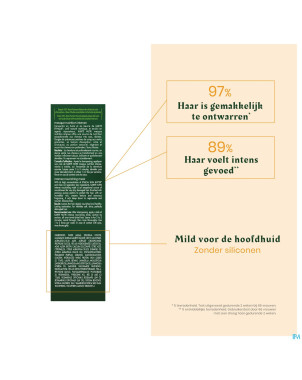 Furterer karite nutri masque  100ml