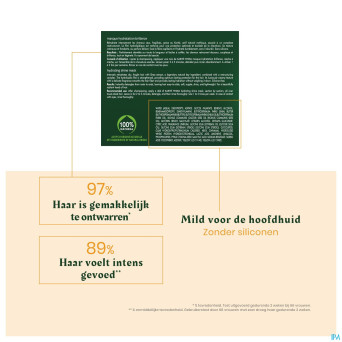 Furterer karite nutri masque  200ml