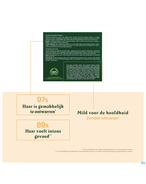 Furterer karite nutri masque  200ml