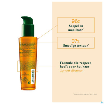 Furterer karite nutri creme jour    100ml