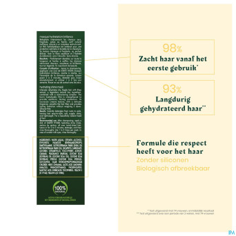 Furterer karite hydra masque  100ml