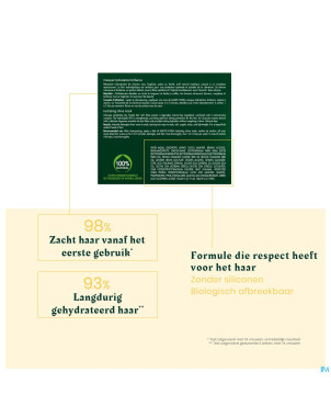 Furterer karite hydra masque  200ml