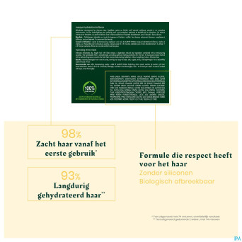 Furterer karite hydra masque  200ml