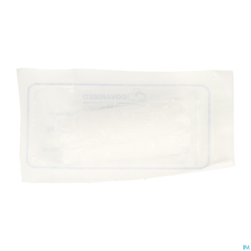 Pansement compressif ster  7x10cm 1 4101b covarmed