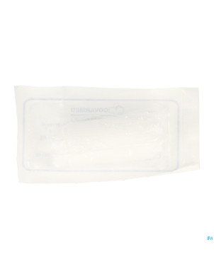Pansement compressif ster  7x10cm 1 4101b covarmed