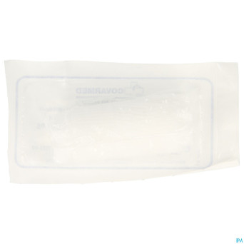 Pansement compressif ster  7x10cm 1 4101b covarmed