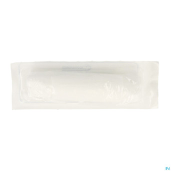 Pansement compressif ster 12x14cm 1 4102b covarmed