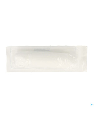 Pansement compressif ster 12x14cm 1 4102b covarmed