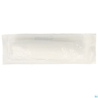 Pansement compressif ster 12x14cm 1 4102b covarmed