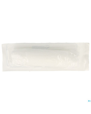 Pansement compressif ster 12x14cm 1 4102b covarmed