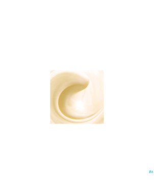 Furterer 5 sens baume demelant sublimateur   150ml