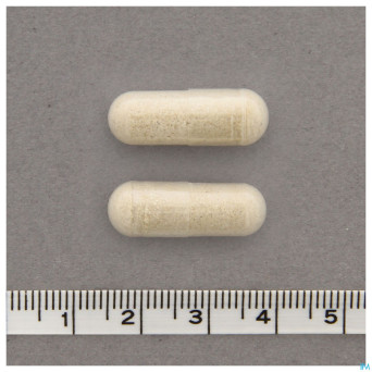 Mycomed    v-caps  60    nutrisan