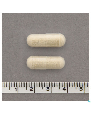 Mycomed    v-caps  60    nutrisan