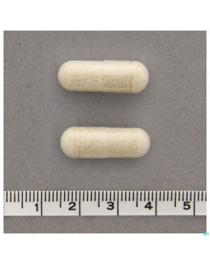 Mycomed    v-caps 120    nutrisan