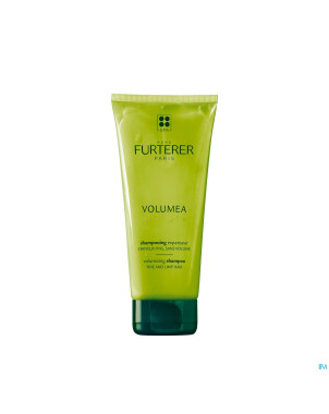 Furterer volumea shampooing   200ml