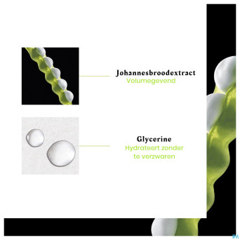 Furterer volumea shampooing   200ml