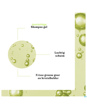 Furterer volumea shampooing   200ml